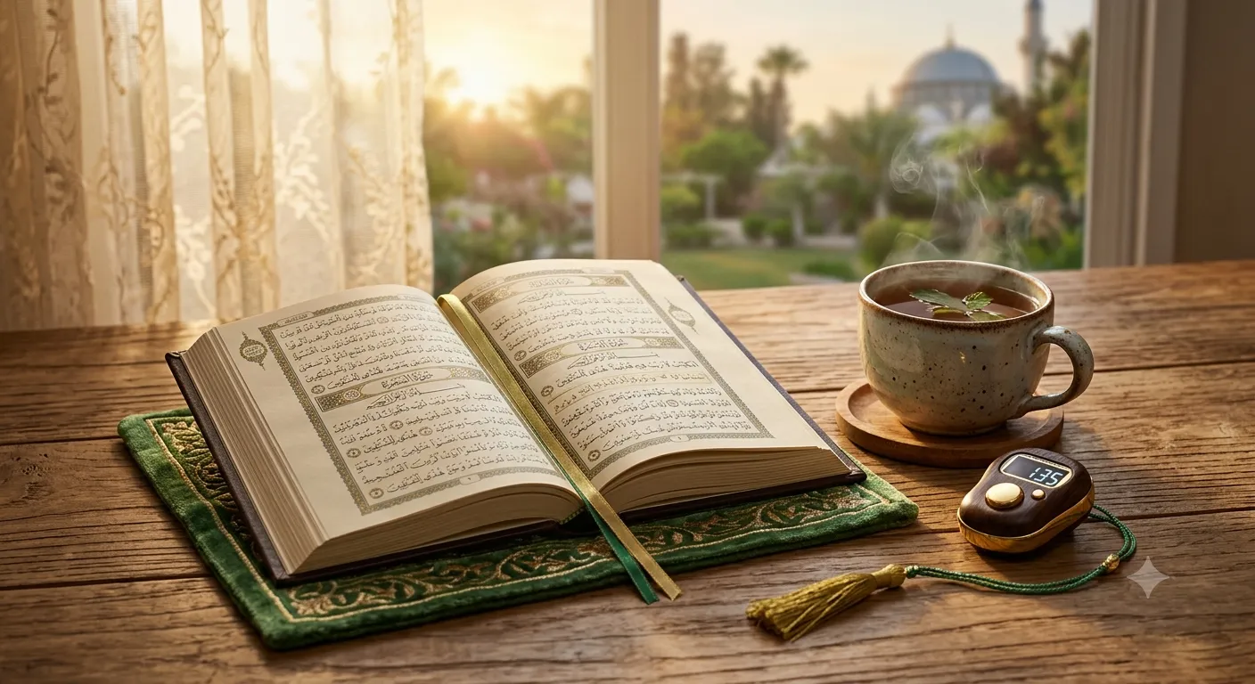 sunnah muakkad artinya
